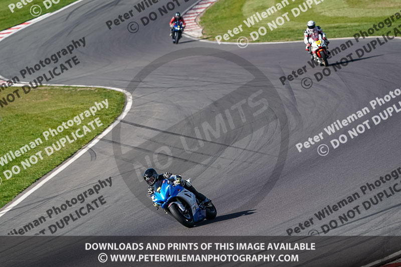 donington no limits trackday;donington park photographs;donington trackday photographs;no limits trackdays;peter wileman photography;trackday digital images;trackday photos